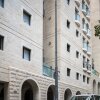Отель Sweet Inn Apartments - Harav Kook 7, фото 1