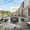 Отель Staybridge Suites Lexington S Medical Ctr Area, an IHG Hotel, фото 38
