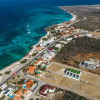 Отель NEW Modern Cozy Studio Walking Distance to Beach, фото 10