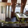 Отель Restaurant Boven Groningen, фото 12