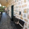Отель Apartments Lux S в Тивате