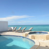 Отель Caprice 9 Cable Beach Design Villa, фото 19