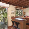 Отель Buddha's Bungalow, фото 17