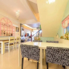 Отель Maji Homestay, фото 11