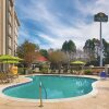 Отель La Quinta Inn & Suites by Wyndham Atlanta Conyers, фото 4