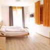 Отель Kind Hotel Vervasio, фото 6