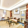 Отель Wuzhen Yourge Garden Hotel, фото 22