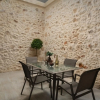 Отель Dimitra Apts - Studio With Veranda, фото 9