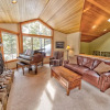Отель Hickory Lane 22 By Village Properties At Sunriver, фото 8