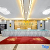 Отель Baiyue Nianhua Hotel (Harbin Taiping International Airport), фото 8
