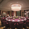 Отель Shangri-La Changchun, фото 23