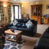 Отель Llety'r Bugail, фото 9