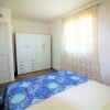 Отель Holiday Home in the Reserve of Delta del Po, Wi-fi, Pets Allowed, Swimming Pool, фото 13