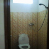 Отель Kori Homestay, фото 15