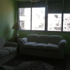 Отель Apartament in Rio de Janeiro, фото 1