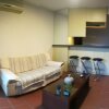 Отель Great Deal Duplex In Siwar, 3 Bedrooms, Minimum 28 Days, Pool, Electricity 247, фото 19