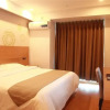 Отель GreenTree Inn Changzhou Jintan District Zhixi Town South Zhenxing Road Express Hotel, фото 2