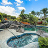 Отель Waikoloa Beach Villas E33, фото 23