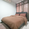 Отель Oyo 90204 Emma Bdc Homestay, фото 14