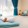 Отель Brand New Central Apartment, 10 Minutes To Center, фото 3