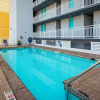 Отель SureStay Studio by Best Western Virginia Beach Oceanfront, фото 15