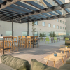 Отель Holiday Inn & Suites Aguascalientes, an IHG Hotel, фото 14
