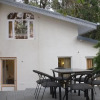 Отель The Bungalows Lake Side, Naukuchiatal by Leisure Hotels, фото 3