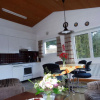 Отель Ferienwohnung Forsthaus Falkenstein, фото 4