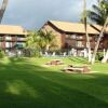 Отель Molokai Vacation Properties – Molokai Shores, фото 11