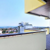 Отель Sky Panoramic Studio, фото 16