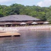 Отель Tiwa Amazonas Eco Resort в Манаусе