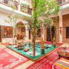 Отель Riad Dar Yema, фото 3