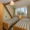 Отель Le Douit Farm Self Catering, фото 5