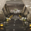 Отель Sofitel Shahd Al Madinah, фото 19