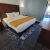 Отель Comfort Inn & Suites Virginia Beach - Oceanfront, фото 22