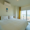 Отель Apartment High-speed Internet A C 50m From Beach Sea View Rlag80, фото 3