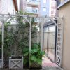 Отель House With 2 Bedrooms in Honfleur, With Wifi - 100 m From the Beach, фото 14