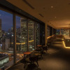 Отель Tokyu Stay Osaka Hommachi, фото 13
