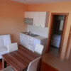 Отель Apartments St Rialto, фото 19