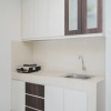 Отель Strategic 1Br At Saveria Bsd City Apartment, фото 9