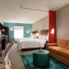Отель Home2 Suites by Hilton San Antonio North-Stone Oak, TX, фото 7