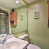 Отель Lake Harmony Condo < 1 Mi to Big Boulder Mountain!, фото 9