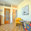 Отель Villa David Porec, фото 10