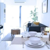Отель S1 Awesome 1BR near KLCC - KL Tower - Hi Speed WIFI, фото 5