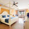 Отель Bahia Principe Grand Bavaro - All Inclusive, фото 2