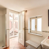 Отель Villa Carten? Charme and Comfort on the Sorrento/amalfi Coast, фото 5