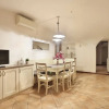 Отель Short-let Florence apartment 3 bedrooms Mercato Centrale, фото 14