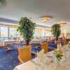 Отель Best Western Plus Hotel Steinsgarten, фото 12