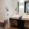 Отель Villa Corinne, фото 6