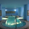 Отель Topaz Hotel, фото 19